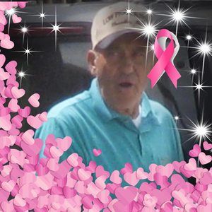 Meet your Posher, Isela